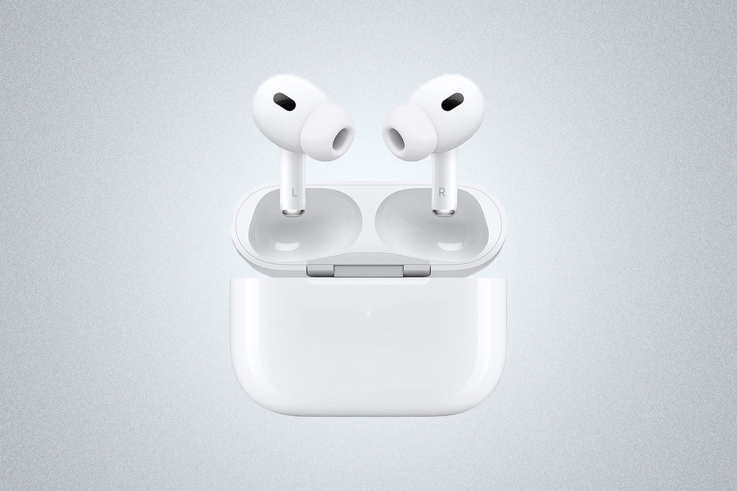 AirPods Pro 2nd