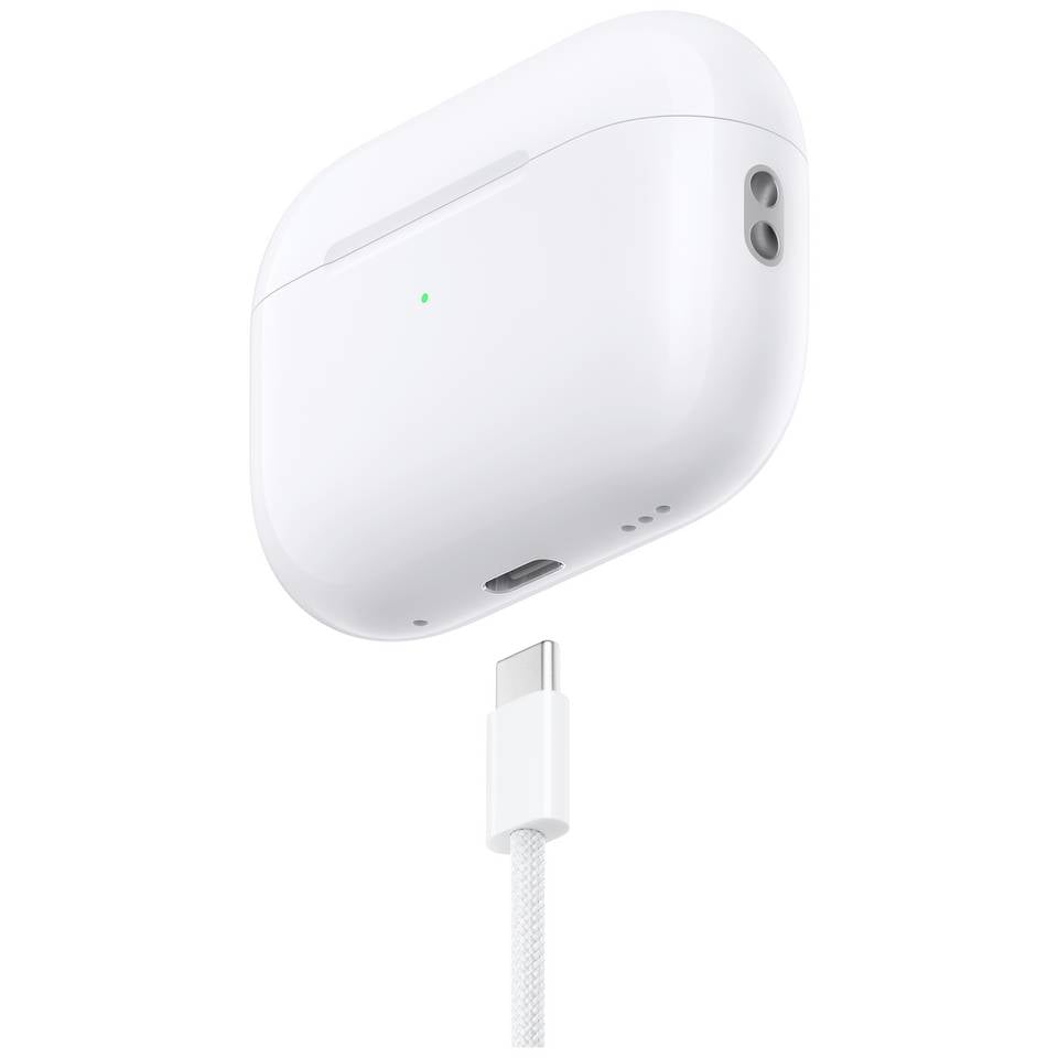 AirPods Pro 2nd