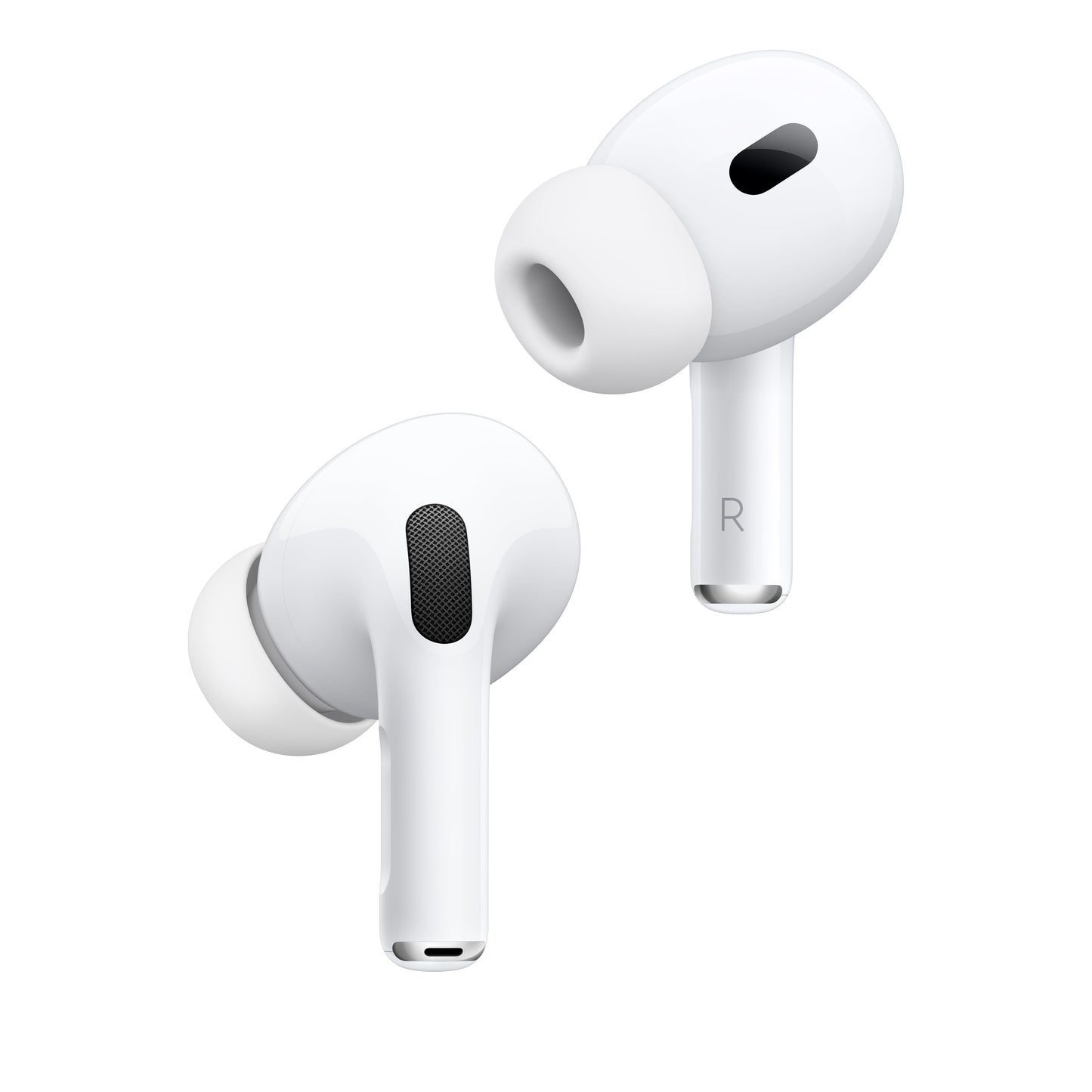 AirPods Pro 2nd